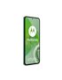 Motorola Edge 30 Neo - Smartphone - Android - Green