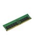 Memoria Ram Kingston - DDR4 - módulo - 32 GB - DIMM de 288 contactos - 3200 MHz - CL22 - 1.2 V - sin búfer - ECC 