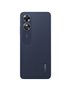 OPPO A17 - Smartphone - 4G - Android - Midnight black