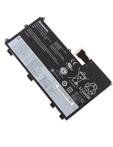 Batería Original Lenovo ThinkPad T430U V490U V590U 45N1090 45N1089 L11N3P51 L11S3P51