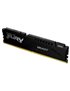 Memoria Ram Kingston 8GB 5600MT/s DDR5 CL36 DIMM FURY Beast Black EXPO 