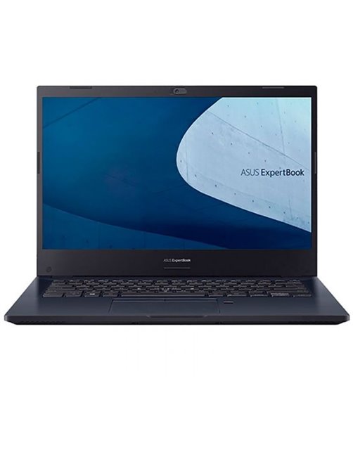 Notebook Asus  ExpertBook B2 - I5-10210U - 512 SSD - 8 GB - WIN10P 