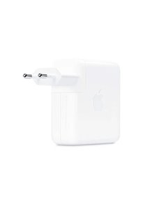 Cargador Original Apple 61W USB-C Power Adapter Charger Apple MacBook