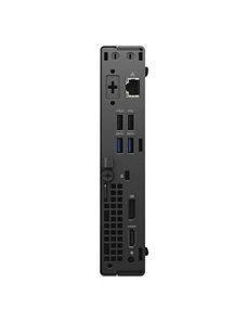 Desktop Dell OptiPlex 3080 MFF I3-10100T SYS