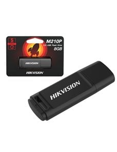 Disco SSD Externo Hikvision T200N 1TB USB 3.1 - Top PC Computacion