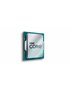 Procesador Intel Core i5 12600K - 3.7 GHz - 10 núcleos - 16 hilos - 20 MB caché - Caja