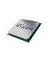 Procesador Ryzen AMD 5 5600X 6 Core 3,7Ghz 4,6Ghz Max Boost Socket AM4 12 Hilos 100-100000065BOX