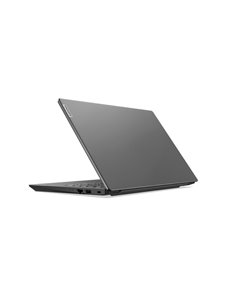 Notebook Lenovo V14 G2 ITL 14" HD TN, Core i5-1135G7 2.40 / 4.20GHz , 8GB DDR4 82KA00C9LM