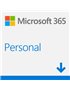 Suscripción Microsoft Office 365 Personal descargable 1 año QQ2-00008