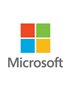 Licencia Digital Microsoft Office 365 Aplicaciones para negocio Licencia Anual 1 Usuario Spp-00005