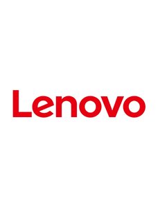 Marco de Refrigeración Lenovo Standard para Thinksystem Sr630 V2 7Z70, 7Z7 4F17A14488