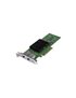 Dell - PCIe x1 to PCI slot adapter - 540-BDRL