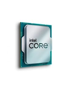 Procesador Intel Core i5-13400, 2.5 GHz, 6-core LGA1700 BX8071513400
