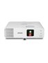 Proyector Láser Epson Inalámbrico PowerLite L260F 1080p 3LCD V11HA69020