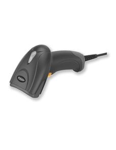 Newland Latin America LLC - Barcode scanner - And Stand HR2081-SF
