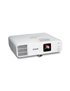 Proyector láser inalámbrico PowerLite L210W WXGA 3LCD V11HA70020