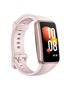 Smartwatch Honor Band 7 Bluetooth 1.47″ Rosado 5502AAMG
