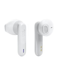 Audífonos JBL Inalámbricos Bluetooth In Ear TWS Wave Flex