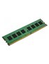 Memoria Ram Kingston de 8GB, DDR4, 3200MHz, CL22, DIMM KCP432NS6/8