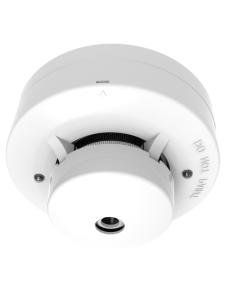 Hikvision DS-PDSMK-4 - Smoke Detector - Wired
