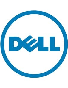 Memoria Servidor Dell 3W79M Dell 8GB 1600MHz PC3L-12800R 