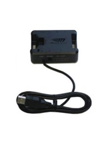 Cable de Interfaz Mobileye para EyeCan canal USB ICAN000001