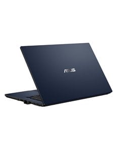 Notebook Asus ExpertBook B1402CBA-BV0150X 14" I5-1235U 8GB 512GB SSD Win11 Pro 90NX05V1-M005L0