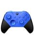 Joystick Microsoft Xbox Elite Series 2 Wireless azul RFZ-00017