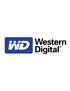 Disco Duro Western Digital Red Plus 3.5“ NAS HDD, 12TB, SATA 3 WD120EFBX