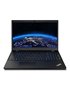 Notebook Lenovo ThinkPad P15v Gen 3 15.6", I7-12700, 16 GB RAM, 1 TB SSD, Windows 11 Pro 21D9001ACL