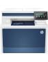 BAD BOX HP Color LaserJet Pro MFP 4303fd