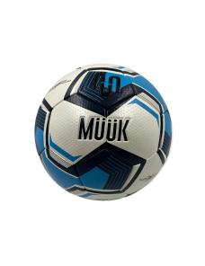 Balon De Futbol Match Pro Muuk