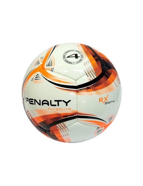 Balon De Futbolito Penalty Rx Digital