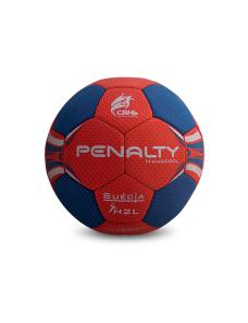 Balon De Handball Penalty Suecia H2L Ultra Grip