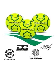 Balon De Handball Penalty H1L Ultra Fusion