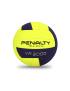 Balon De Voleyball Penalty Vp 2000
