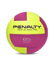 Balon De Voleyball Penalty Playa Pro X