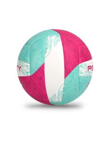 Balon De Voleyball Penalty Playa Fun Xxi Rosa