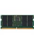 Memoria RAM Kingston KCP556SS8-16 SODIMM, 16 GB DDR5, 5600 MT/s KCP556SS8-16