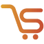 beststore.cl-logo