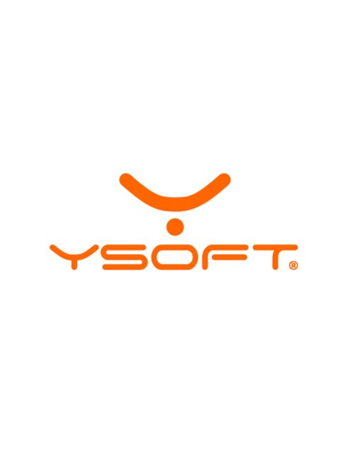 YSoft