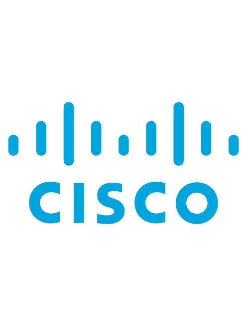 Cisco Seguridad