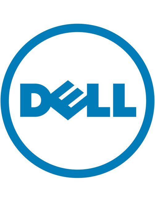 Dell NoteBooks