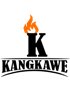 Kangkawe
