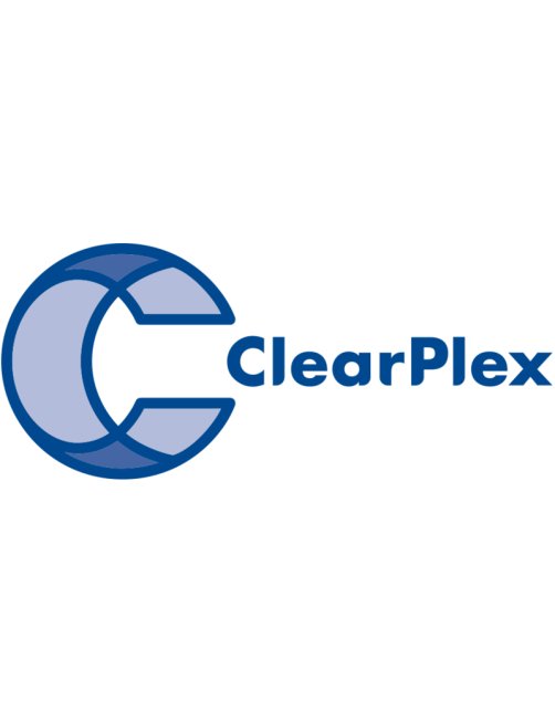 Clearplex