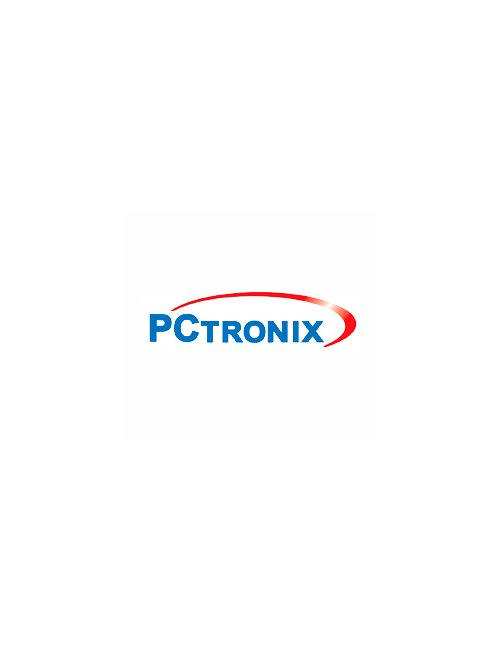 PCTronix
