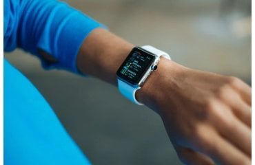 ¿Qué reloj inteligente me conviene? Guía rápida para elegir el smartwatch ideal según tu estilo de vida