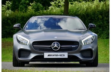 5 accesorios para el auto que hacen tu vida más cómoda